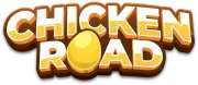 chickenroadavis